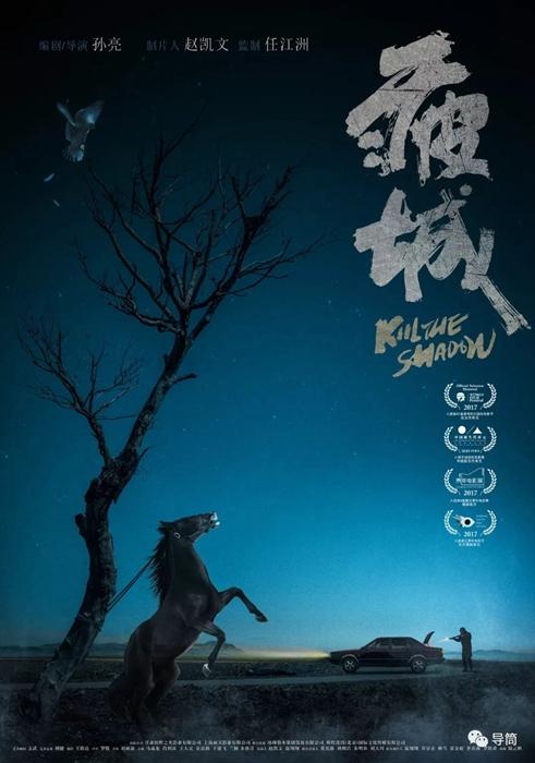 大学毕业证和学位证有什么用